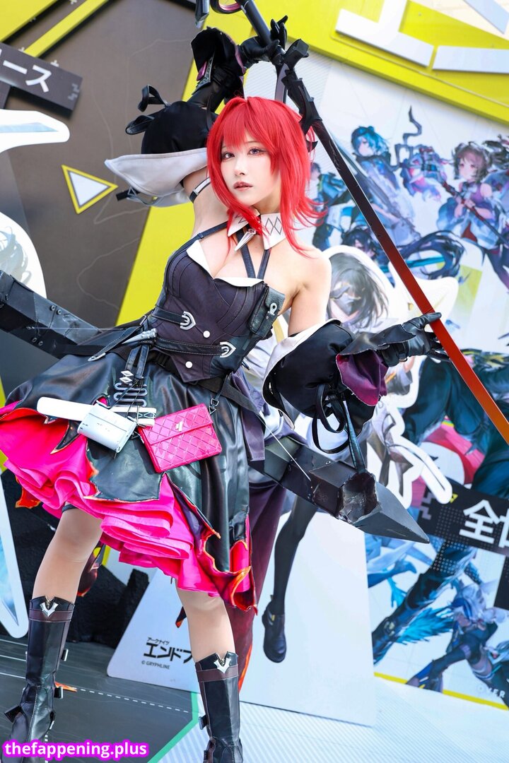 __zzz___oo0 / nene__oo0 Çıplak OnlyFans Fotoğrafı #47