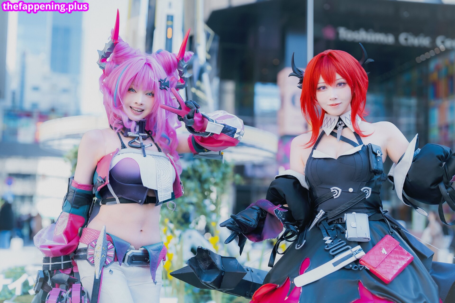 __zzz___oo0 / nene__oo0 Naakte OnlyFans Foto #49