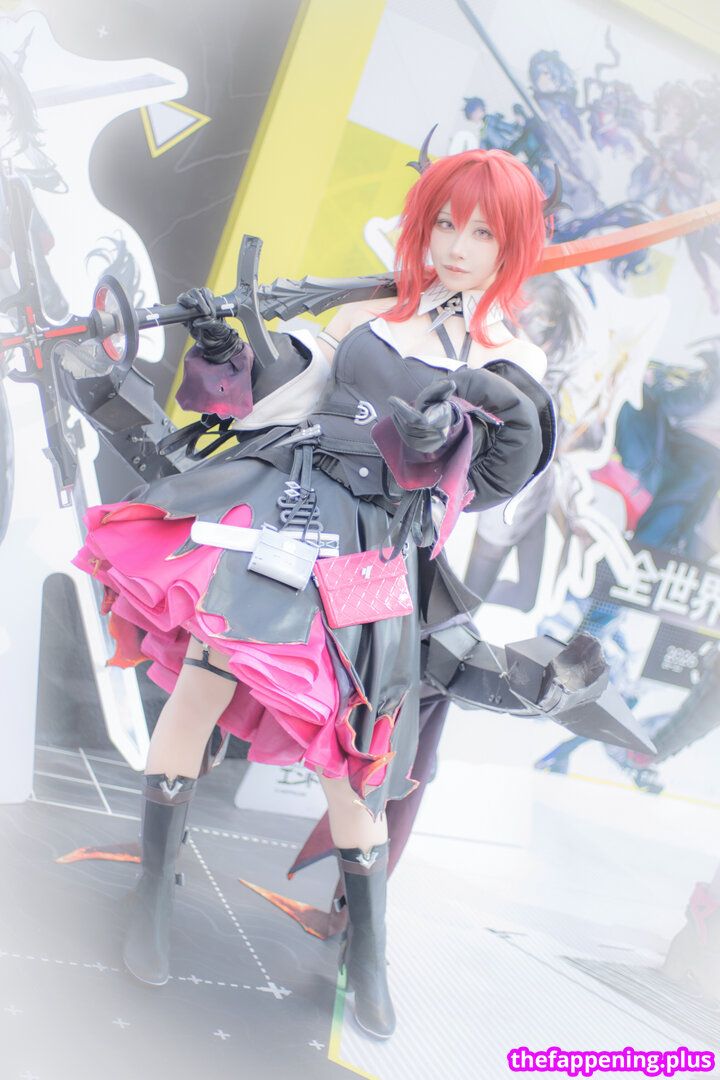 __zzz___oo0 / nene__oo0 Nude OnlyFans Photo #51