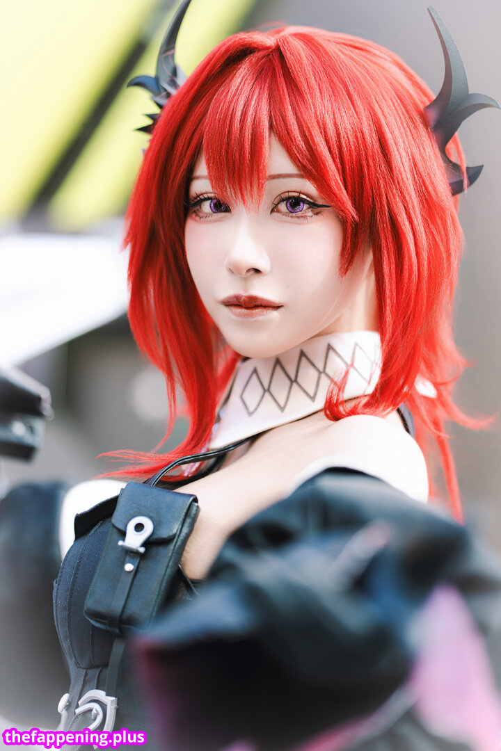 __zzz___oo0 / nene__oo0 Φωτογραφία Γυμνών OnlyFans #52