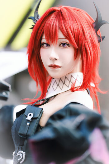 Full leaked Zzz oo page private onlyfans photo