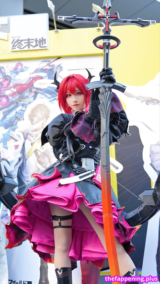 __zzz___oo0 / nene__oo0 Naakte OnlyFans Foto #54