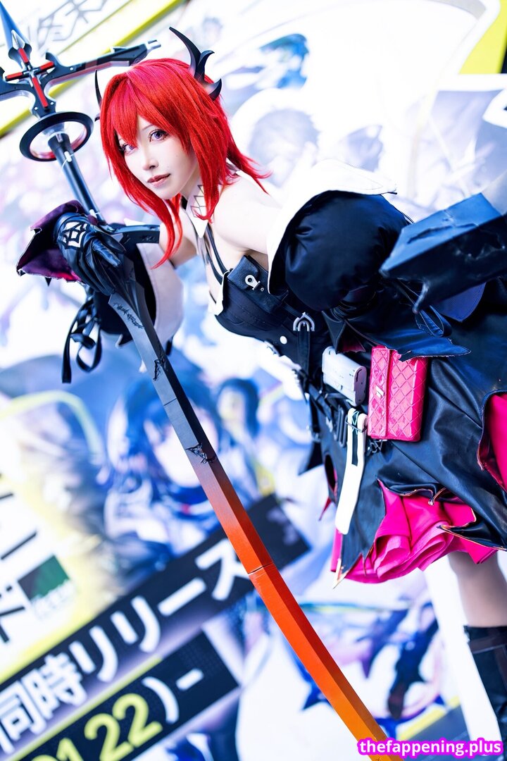 __zzz___oo0 / nene__oo0 Nacktes OnlyFans Foto #55