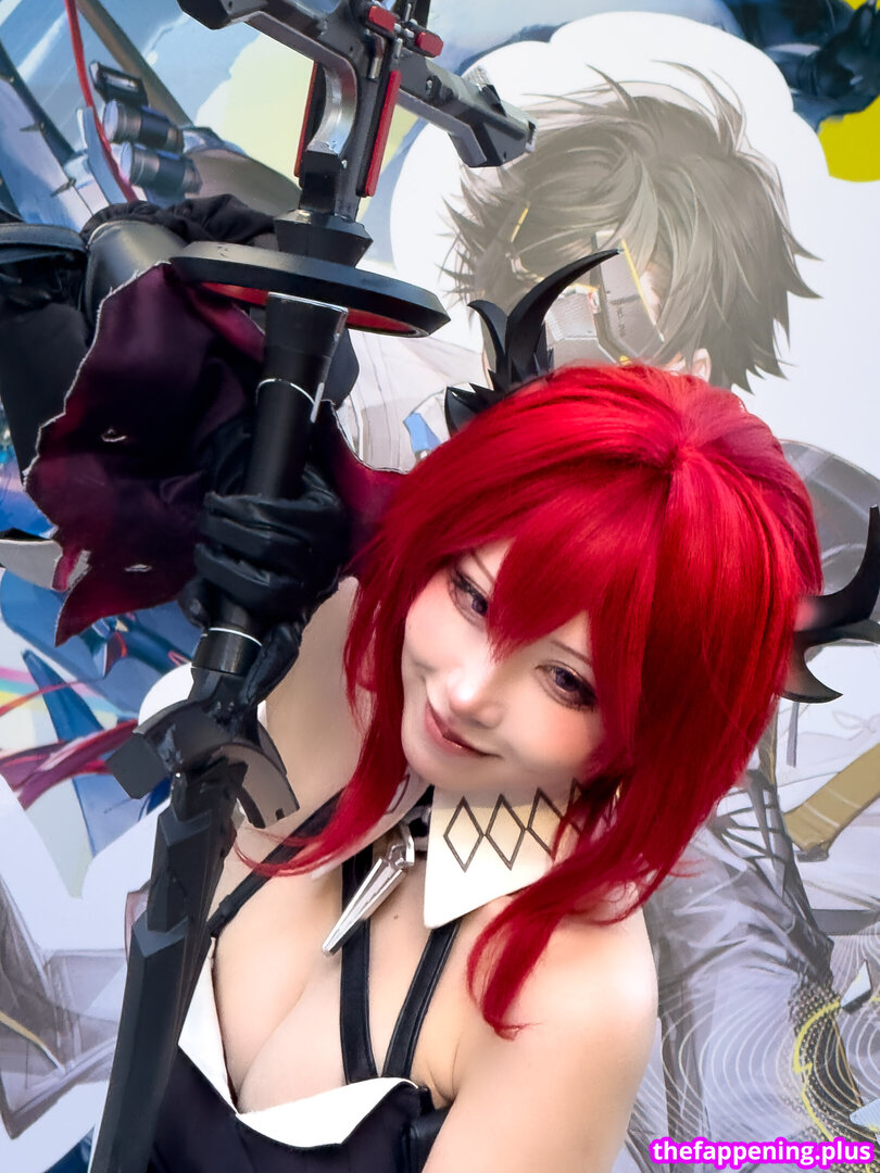 __zzz___oo0 / nene__oo0 Φωτογραφία Γυμνών OnlyFans #57