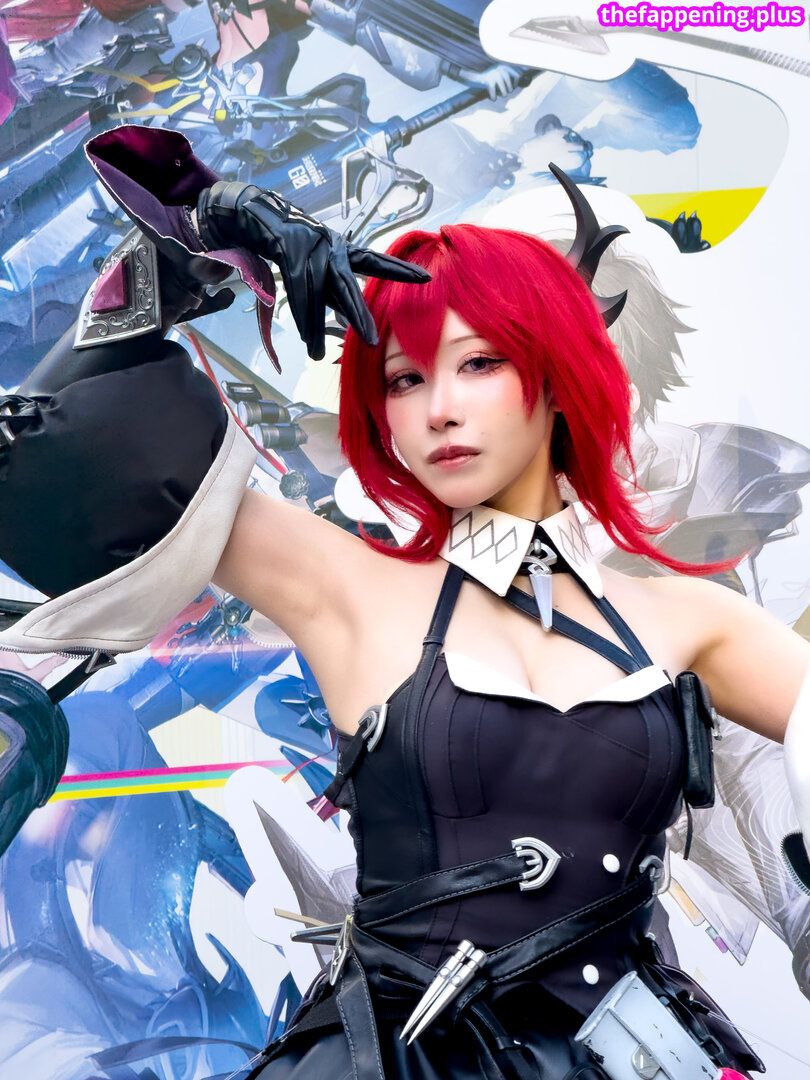 __zzz___oo0 / nene__oo0 Nahá OnlyFans fotografie #58