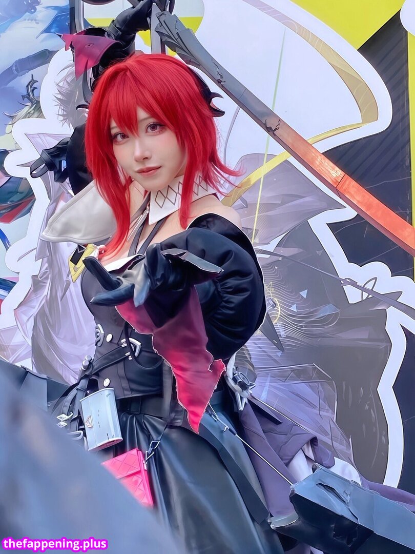 __zzz___oo0 / nene__oo0 Foto OnlyFans Nuda #60