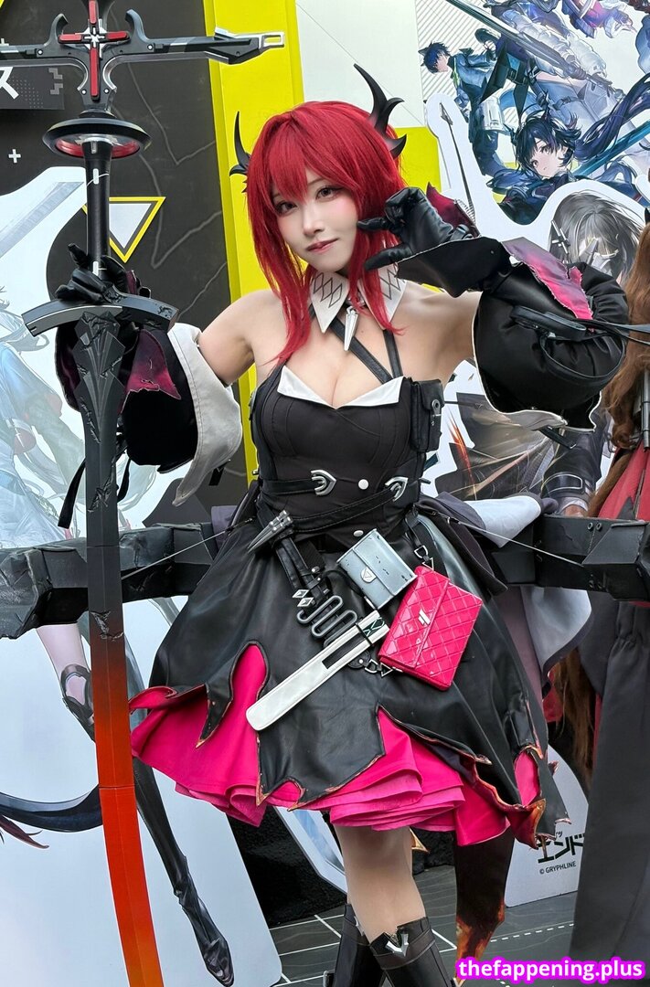 __zzz___oo0 / nene__oo0 ヌードOnlyFans写真 #61