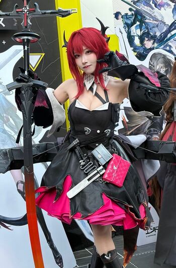 Full leaked Zzz oo page private onlyfans photo