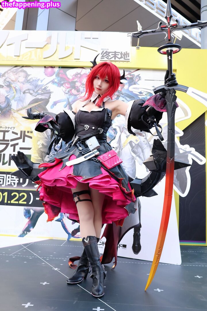 __zzz___oo0 / nene__oo0 Foto OnlyFans Desnuda #62