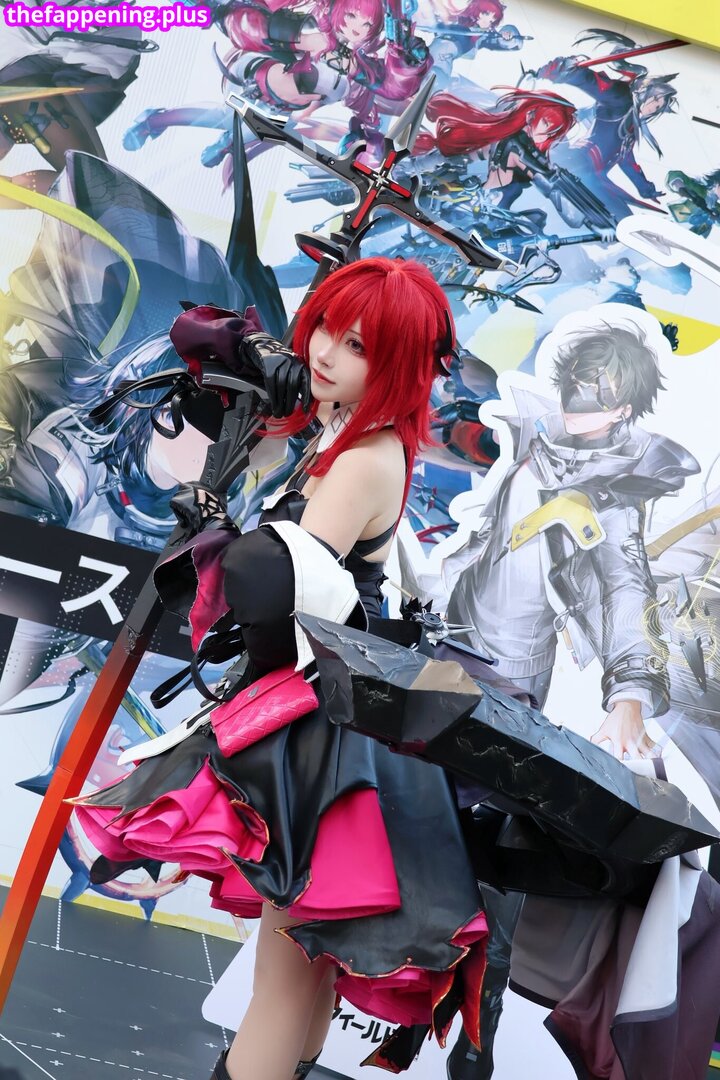 __zzz___oo0 / nene__oo0 Naken OnlyFans Foto #63