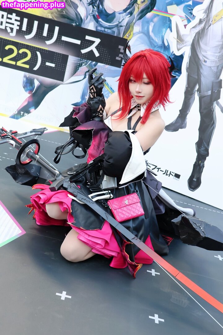 __zzz___oo0 / nene__oo0 누드 OnlyFans 사진 #64