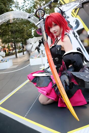 Full leaked Zzz oo page private onlyfans photo