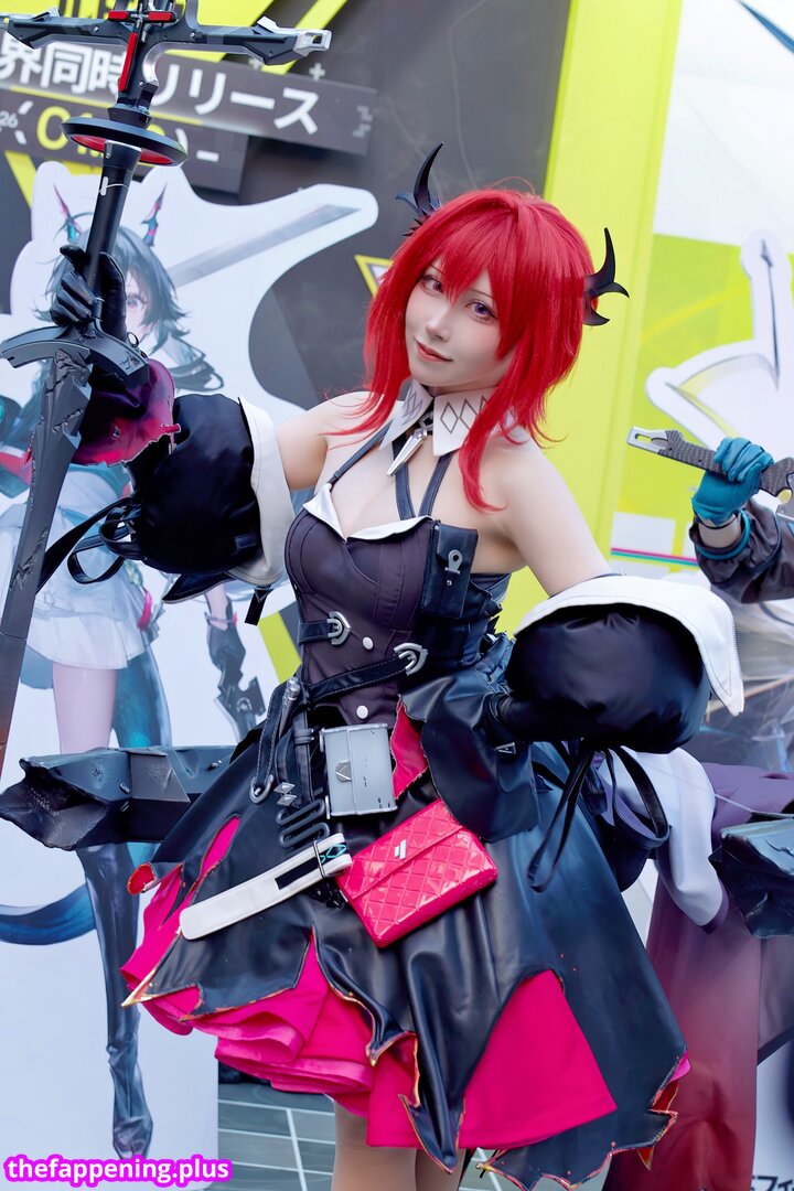 __zzz___oo0 / nene__oo0 Фото обнажённых OnlyFans #66