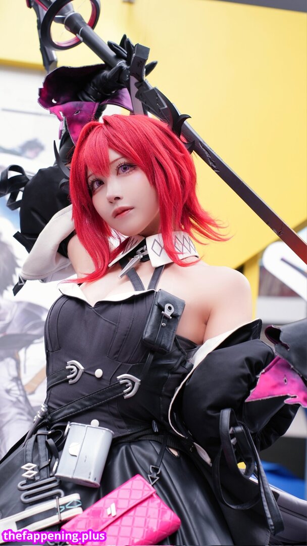 __zzz___oo0 / nene__oo0 ヌードOnlyFans写真 #67