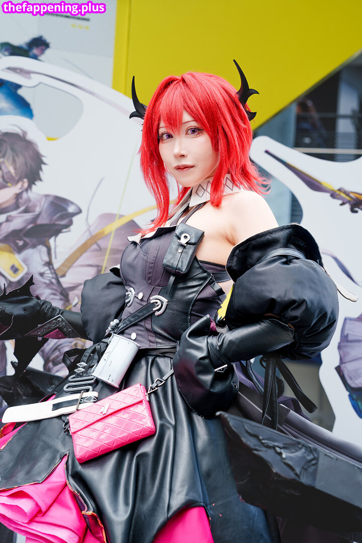 __zzz___oo0 / nene__oo0 Naken OnlyFans Foto #69