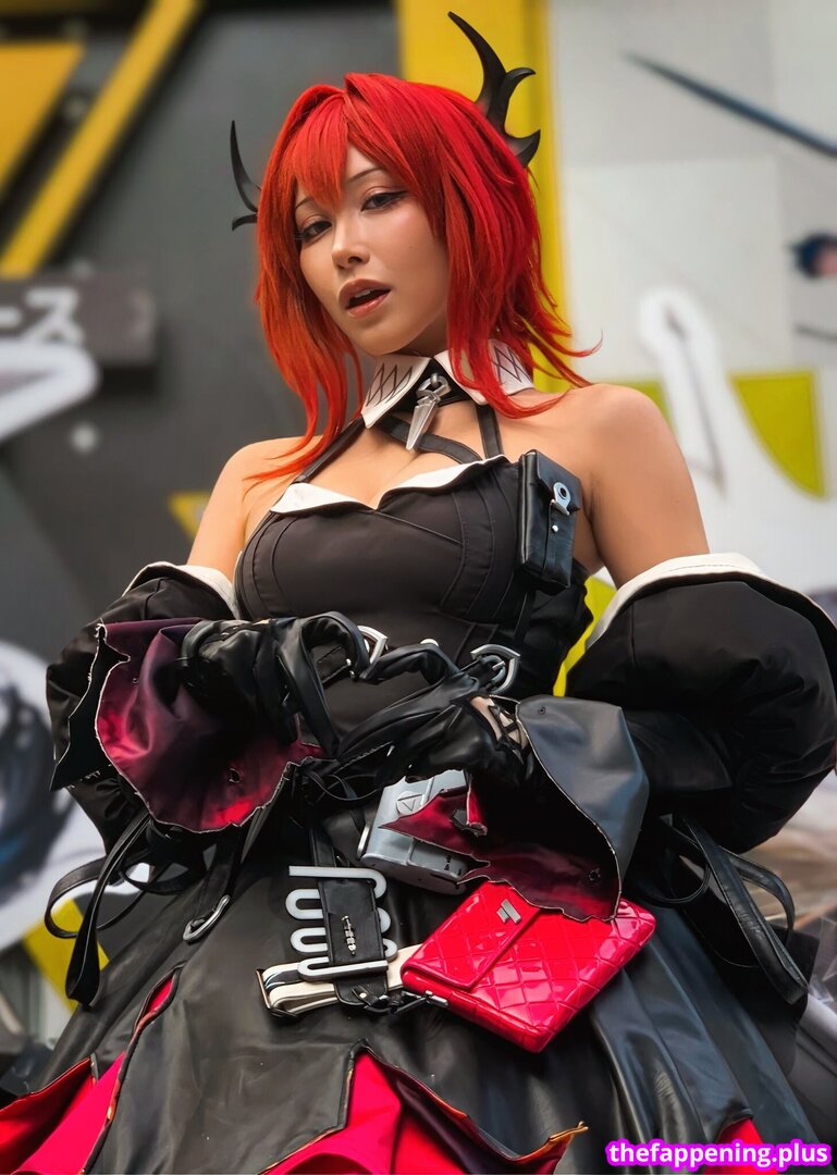 __zzz___oo0 / nene__oo0 Фото оголеного OnlyFans #71