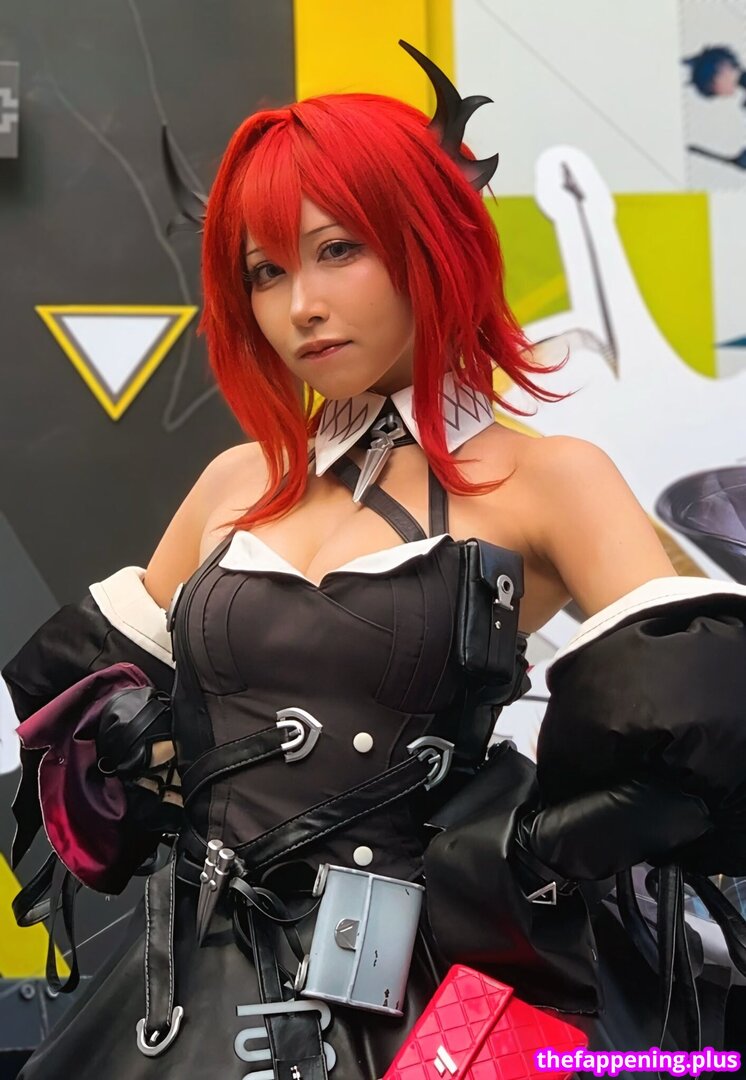 __zzz___oo0 / nene__oo0 Nahá OnlyFans fotografie #72