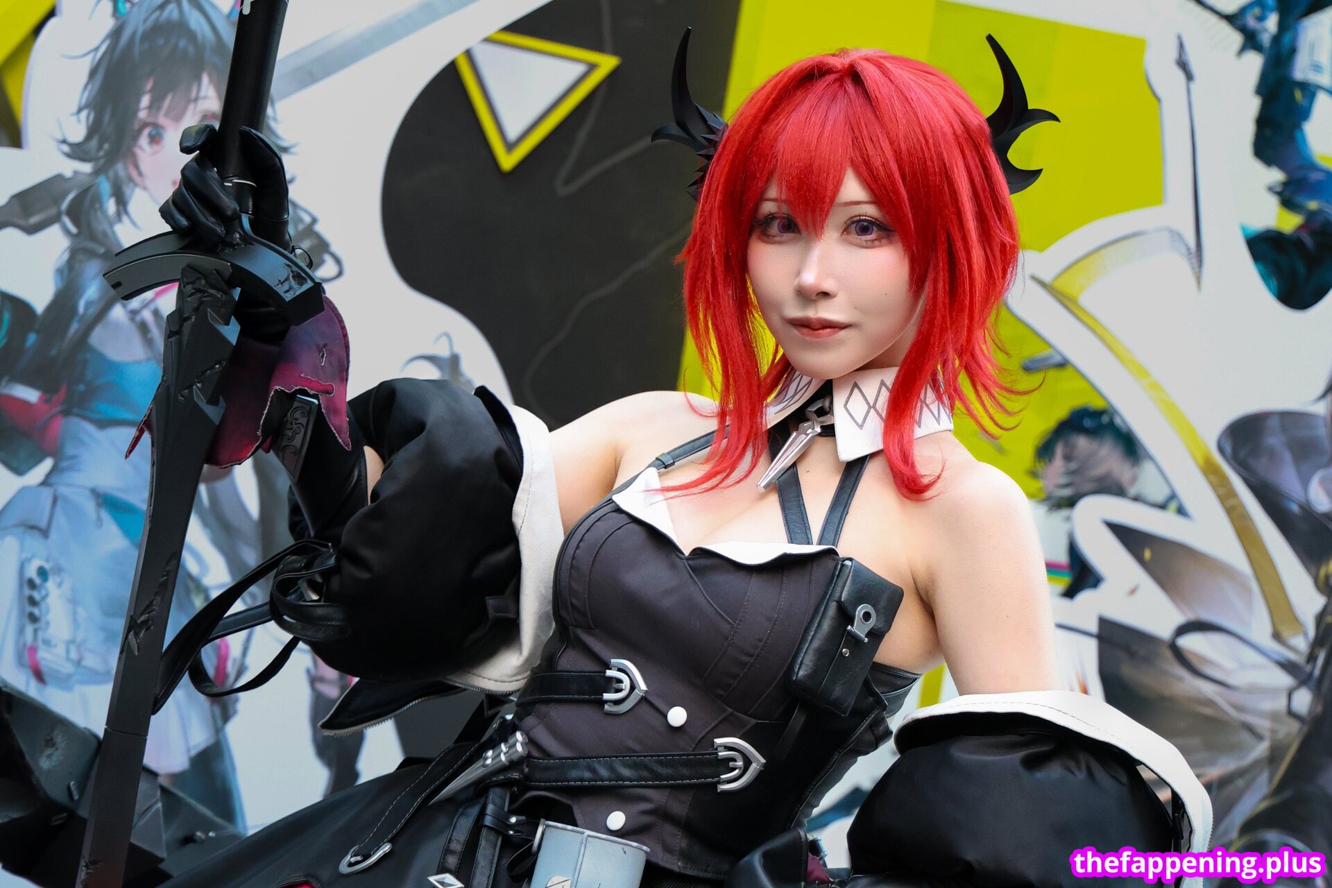 __zzz___oo0 / nene__oo0 Nacktes OnlyFans Foto #74