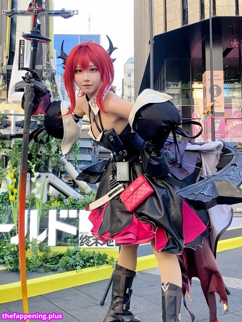 __zzz___oo0 / nene__oo0 Фото обнажённых OnlyFans #78