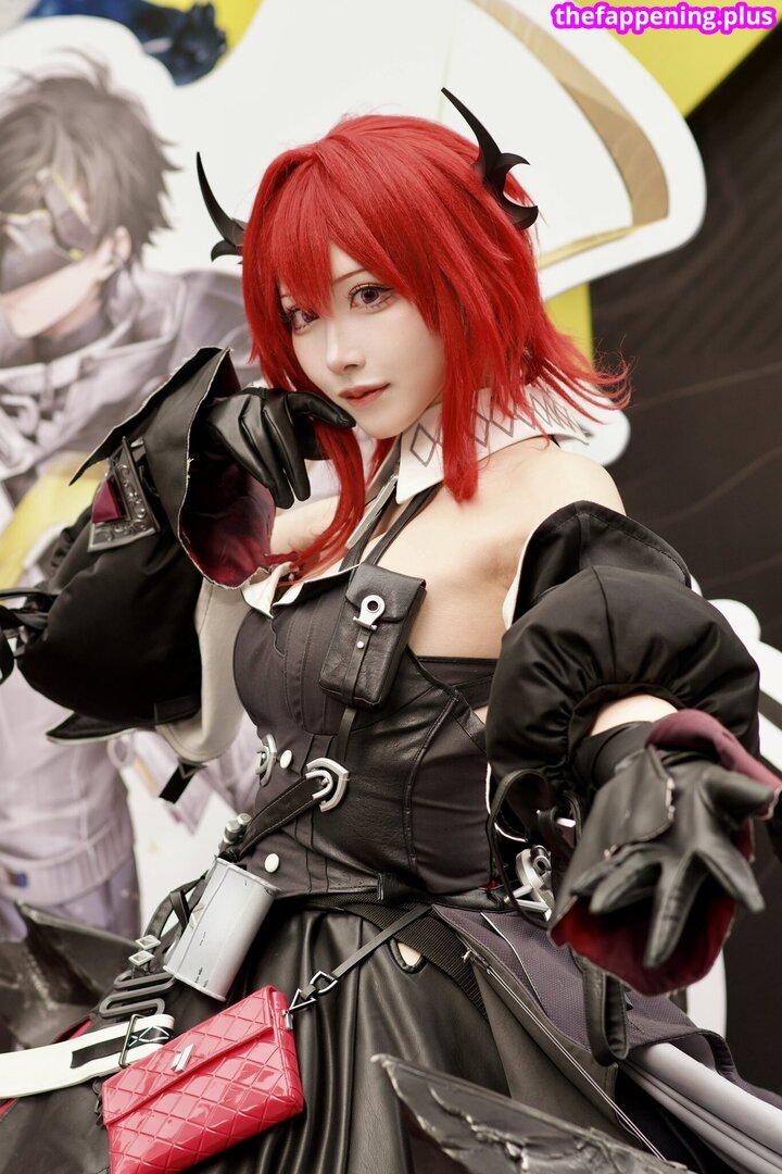 __zzz___oo0 / nene__oo0 Nagie OnlyFans Zdjęcie #81