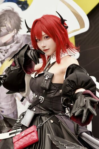 Full leaked Zzz oo page private onlyfans photo