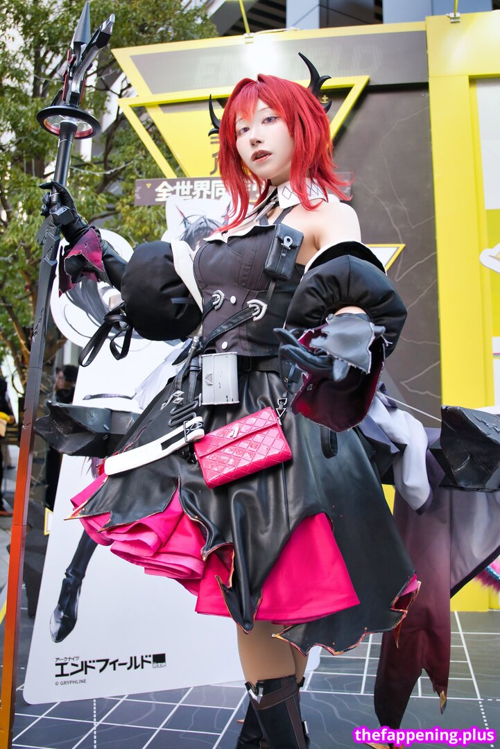 __zzz___oo0 / nene__oo0 ヌードOnlyFans写真 #84