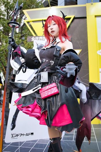 Full leaked Zzz oo page private onlyfans photo