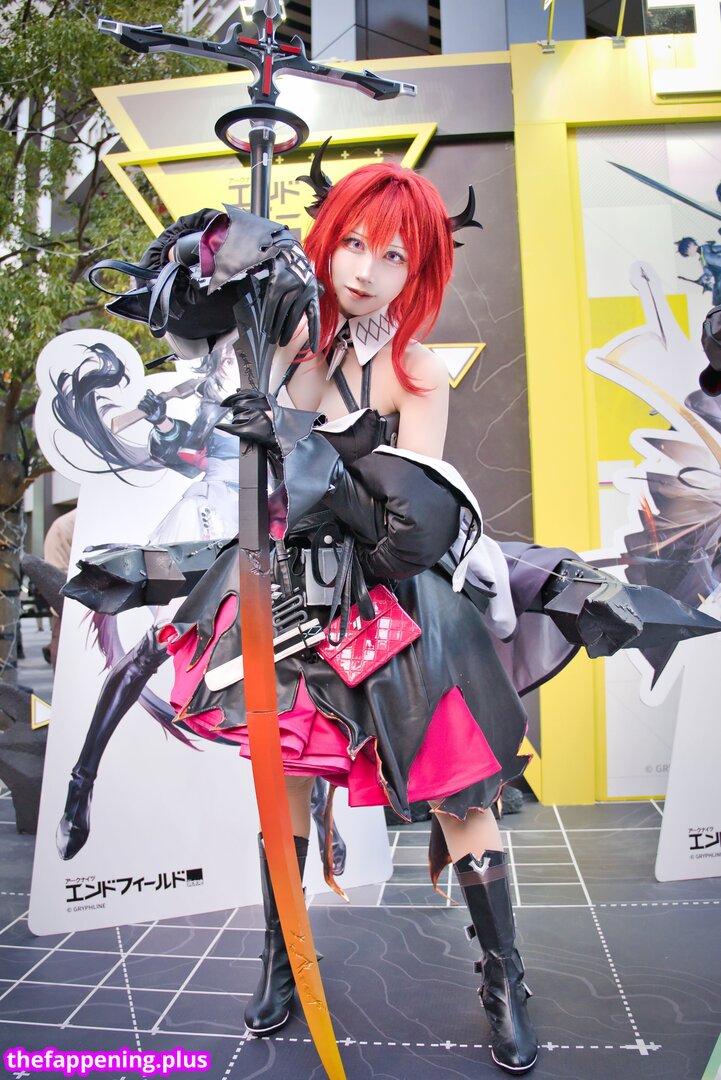 __zzz___oo0 / nene__oo0 Çıplak OnlyFans Fotoğrafı #85