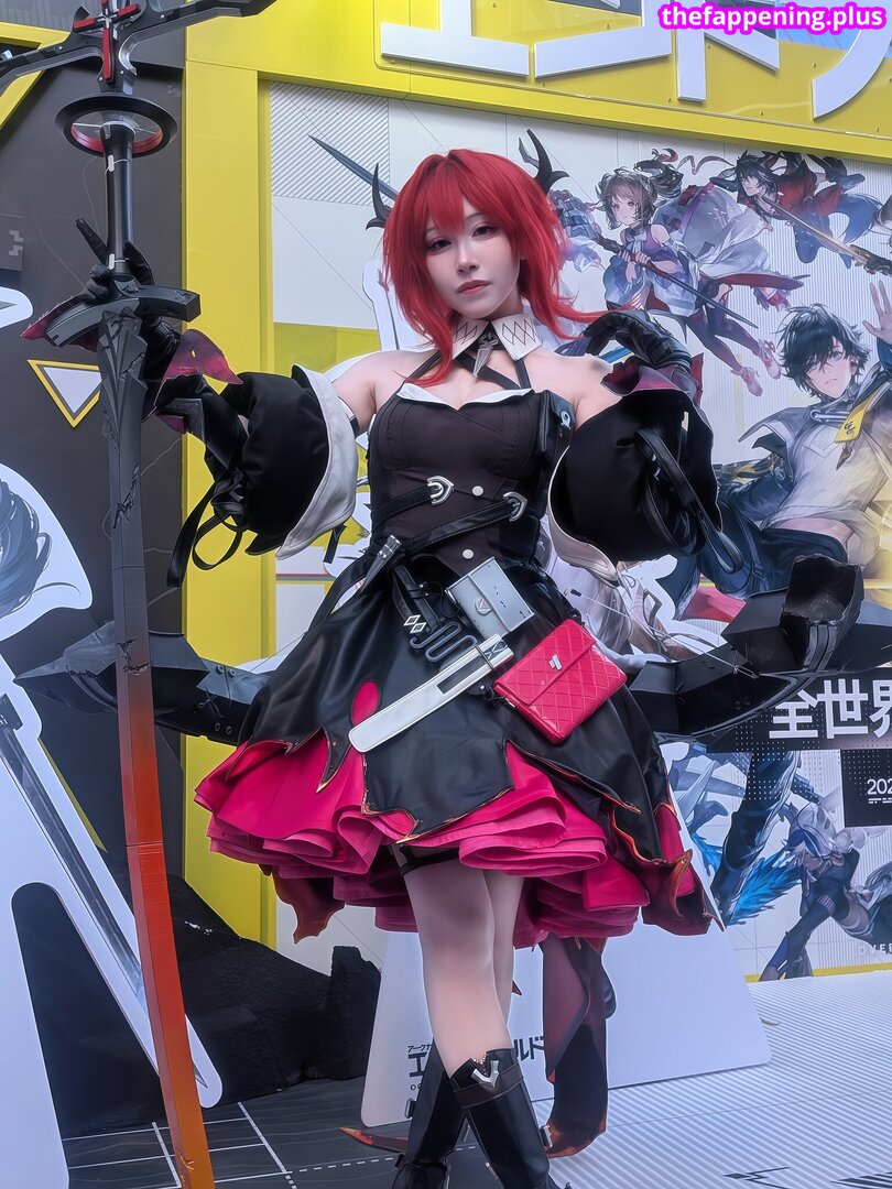 __zzz___oo0 / nene__oo0 Фото обнажённых OnlyFans #86