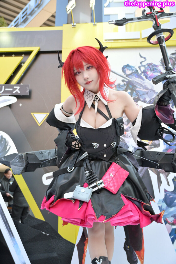 __zzz___oo0 / nene__oo0 Naken OnlyFans Foto #88