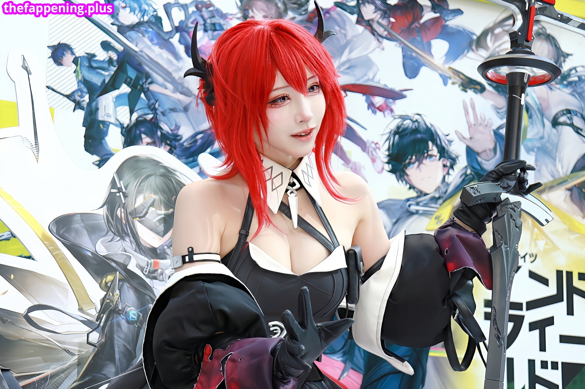 __zzz___oo0 / nene__oo0 Φωτογραφία Γυμνών OnlyFans #91