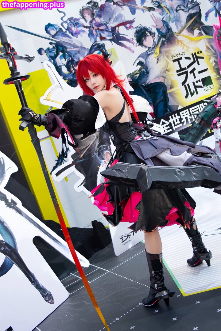 __zzz___oo0 / nene__oo0 Фото оголеного OnlyFans #94