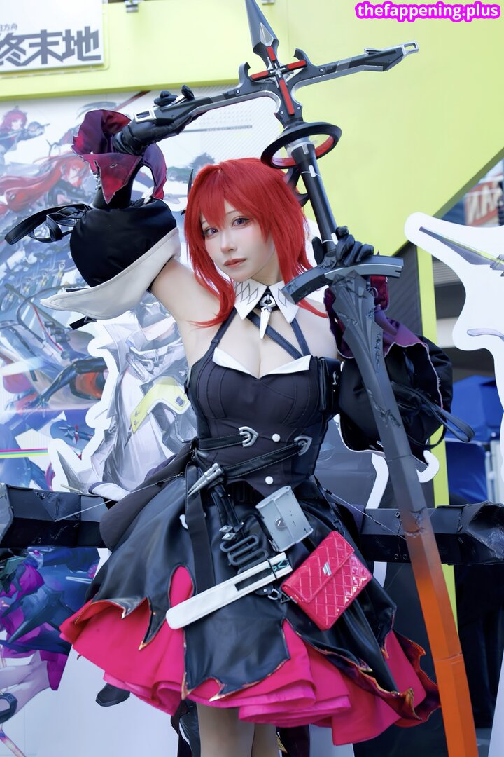 __zzz___oo0 / nene__oo0 裸照OnlyFans照片 #97