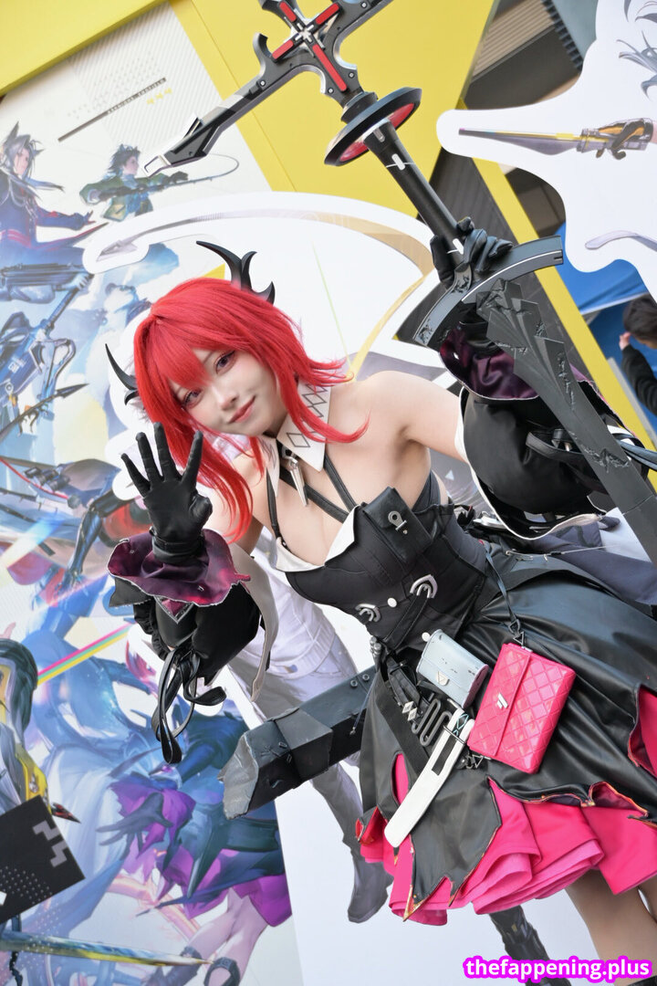 __zzz___oo0 / nene__oo0 Φωτογραφία Γυμνών OnlyFans #99