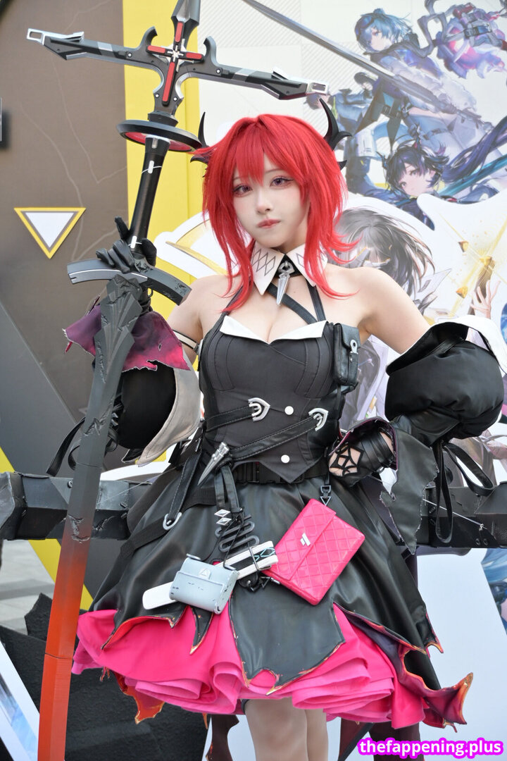 __zzz___oo0 / nene__oo0 Meztelen OnlyFans Fotó #101