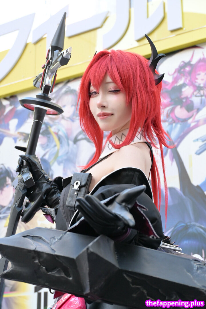 __zzz___oo0 / nene__oo0 Photo OnlyFans Nu #102