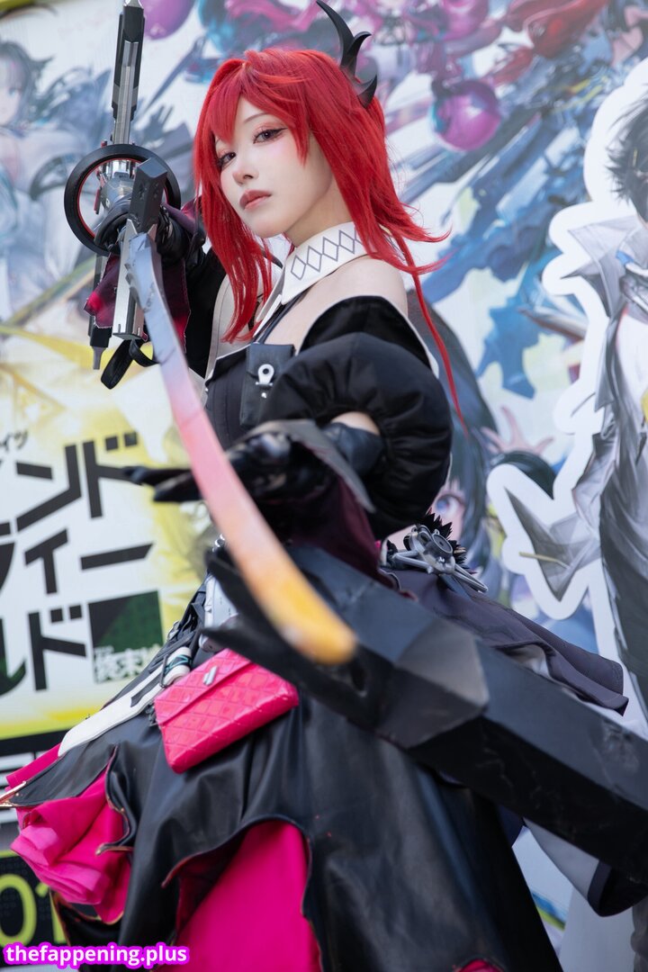 __zzz___oo0 / nene__oo0 नग्न OnlyFans फोटो #104