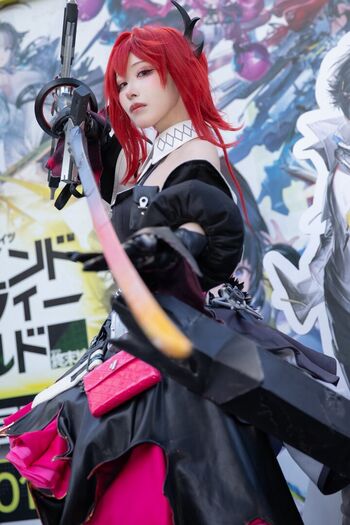 Full leaked Zzz oo page private onlyfans photo