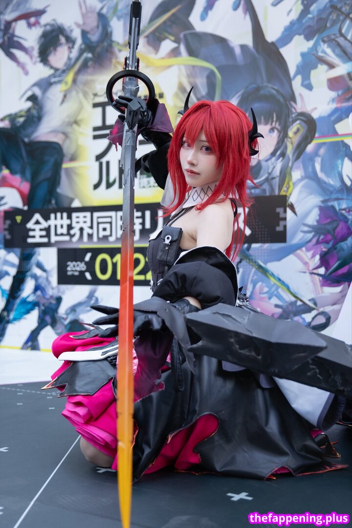 __zzz___oo0 / nene__oo0 Nahá OnlyFans fotografie #105