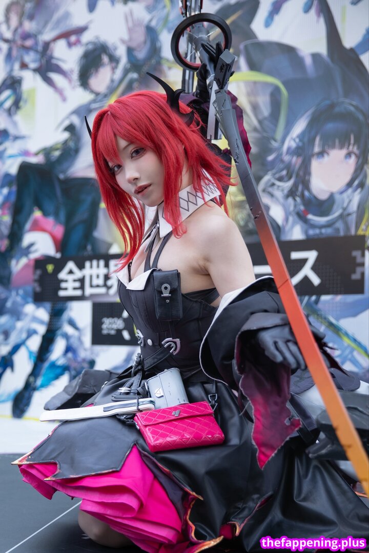 __zzz___oo0 / nene__oo0 Nahá OnlyFans fotografie #106