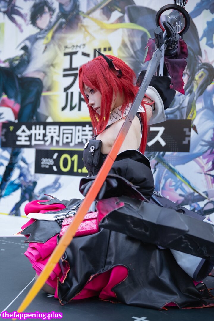 __zzz___oo0 / nene__oo0 누드 OnlyFans 사진 #107