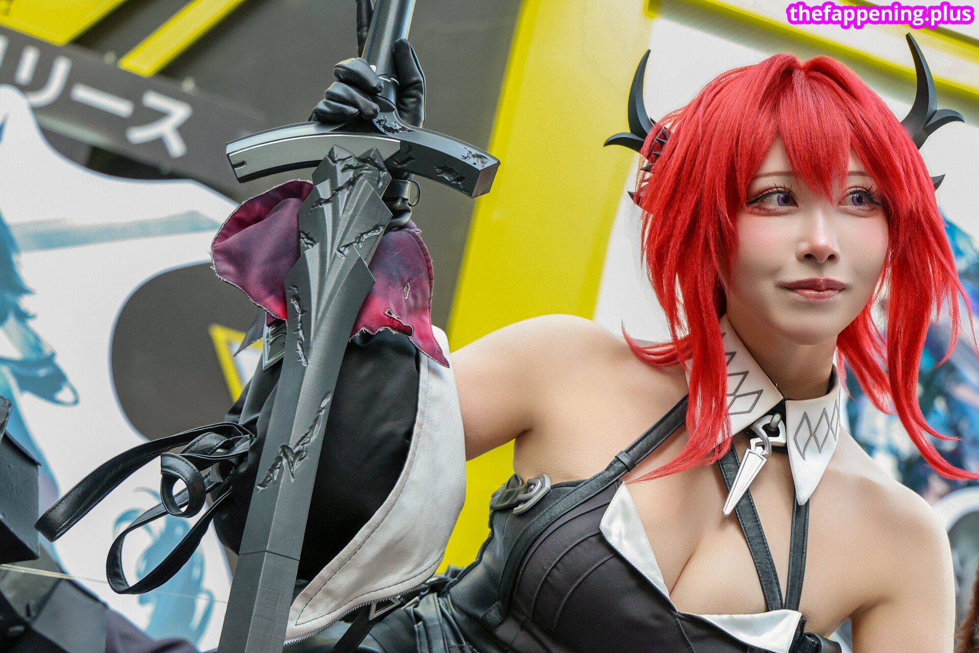 __zzz___oo0 / nene__oo0 Фото обнажённых OnlyFans #108