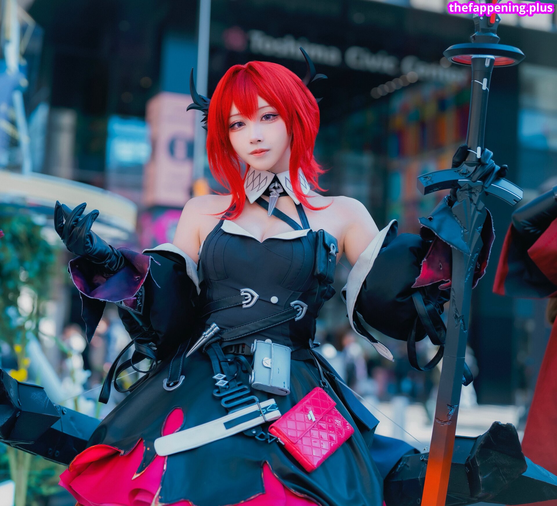 __zzz___oo0 / nene__oo0 Çıplak OnlyFans Fotoğrafı #110