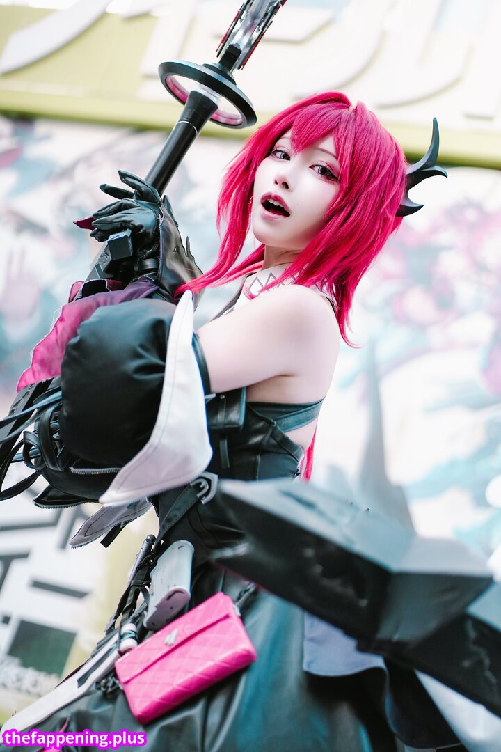 __zzz___oo0 / nene__oo0 Фото обнажённых OnlyFans #114