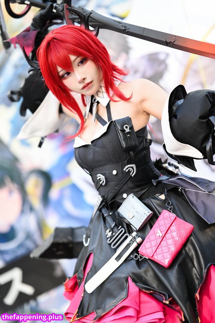 __zzz___oo0 / nene__oo0 Nagie OnlyFans Zdjęcie #115