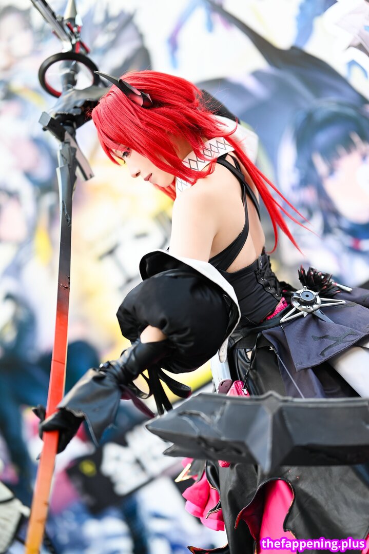 __zzz___oo0 / nene__oo0 Fotografie OnlyFans Dezbrăcată #118