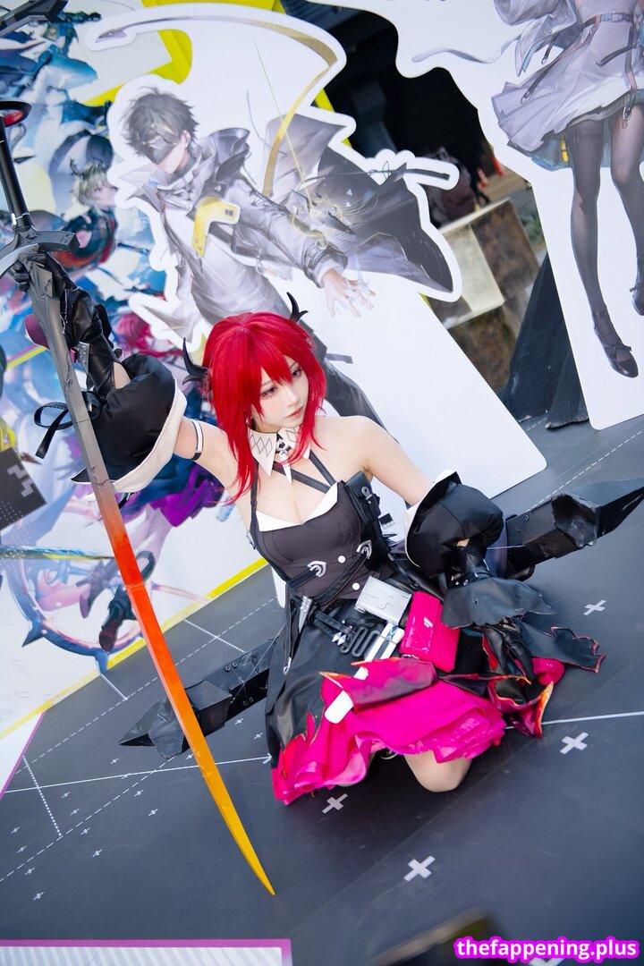 __zzz___oo0 / nene__oo0 Φωτογραφία Γυμνών OnlyFans #123