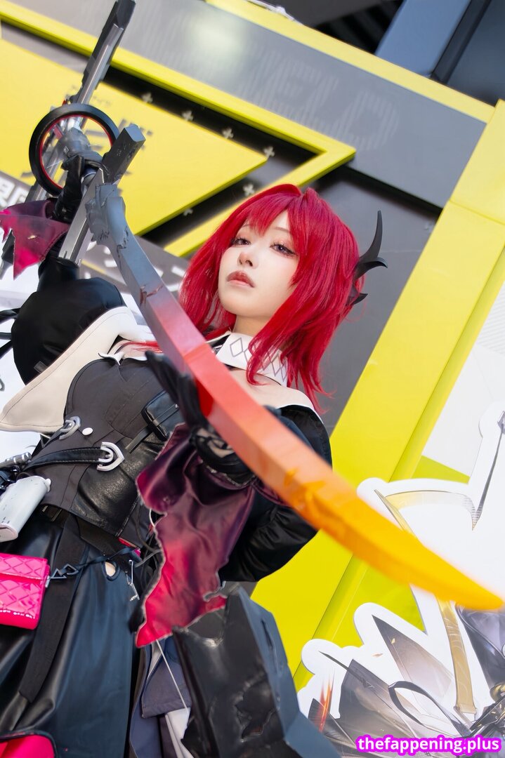 __zzz___oo0 / nene__oo0 Foto OnlyFans Nuda #124