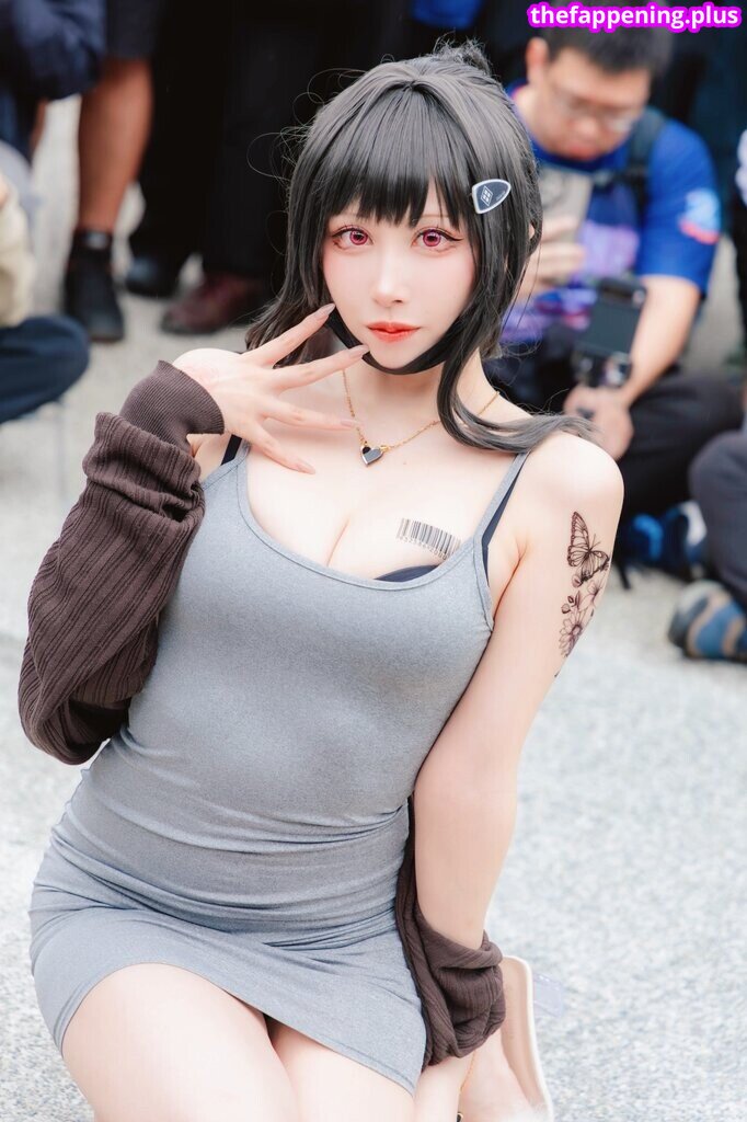 __zzz___oo0 / nene__oo0 Nacktes OnlyFans Foto #128