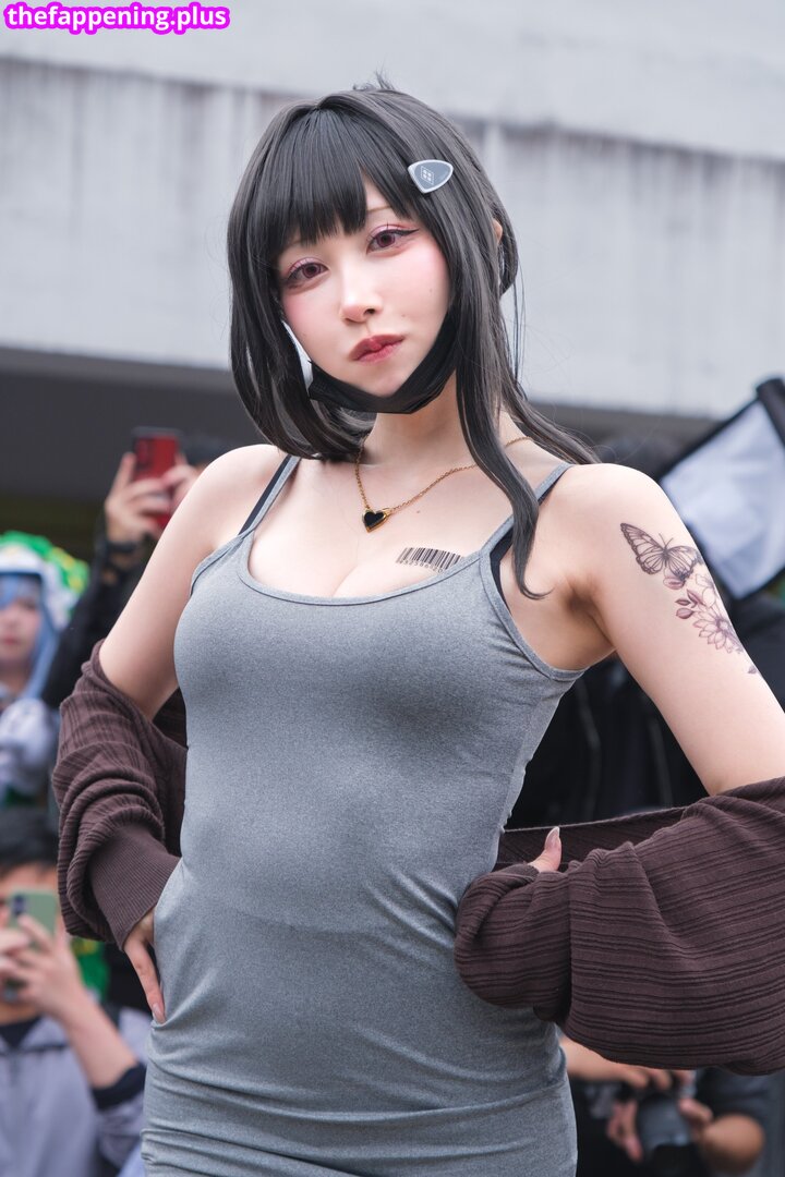 __zzz___oo0 / nene__oo0 Nude OnlyFans Photo #130